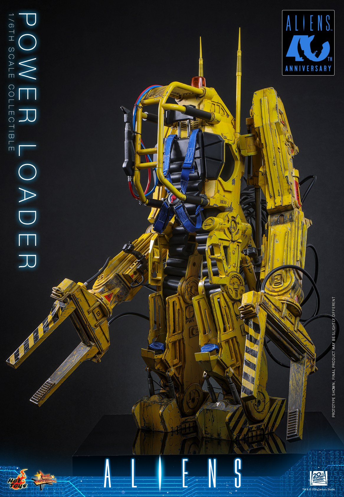 Hot Toys - Aliens - Power Loader_PR6.jpg